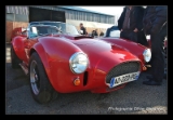 Cobra 427 Replica